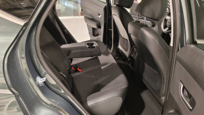 Hyundai Kona Neuwagen Hyundai Kona Neuwagen
