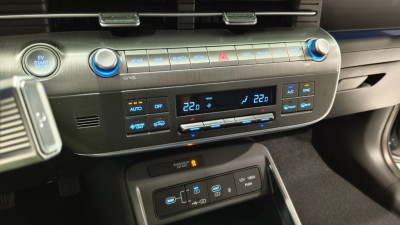 Hyundai Kona Neuwagen Hyundai Kona Neuwagen
