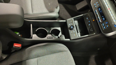 Hyundai Kona Neuwagen Hyundai Kona Neuwagen
