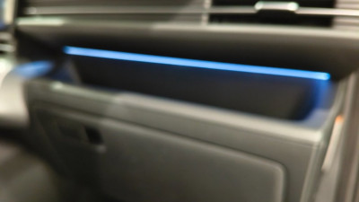 Hyundai Kona Neuwagen Hyundai Kona Neuwagen