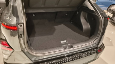 Hyundai Kona Neuwagen Hyundai Kona Neuwagen