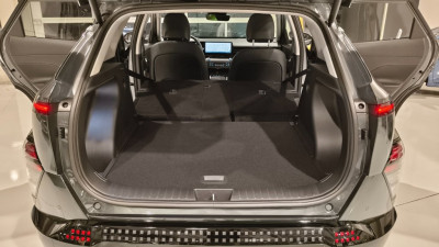 Hyundai Kona Neuwagen Hyundai Kona Neuwagen