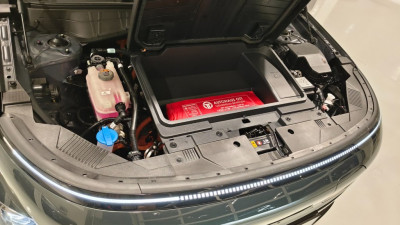 Hyundai Kona Neuwagen Hyundai Kona Neuwagen