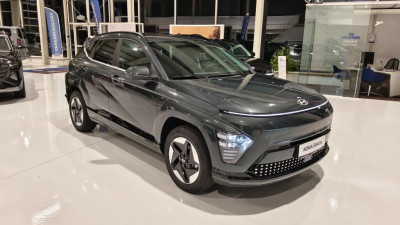 Hyundai Kona Neuwagen Hyundai Kona Neuwagen