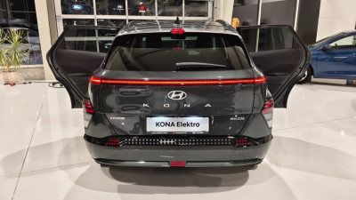Hyundai Kona Neuwagen Hyundai Kona Neuwagen