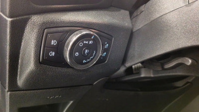 Ford EcoSport Gebrauchtwagen Ford EcoSport Gebrauchtwagen