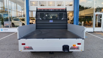 Ford Transit Neuwagen Ford Transit Neuwagen