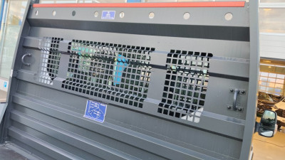 Ford Transit Neuwagen Ford Transit Neuwagen