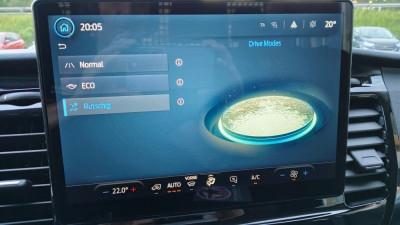 Ford Transit Neuwagen Ford Transit Neuwagen