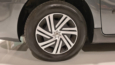 Citroën Berlingo Gebrauchtwagen Citroën Berlingo Gebrauchtwagen