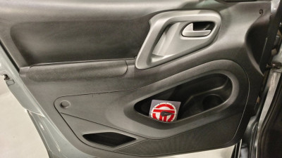 Citroën Berlingo Gebrauchtwagen Citroën Berlingo Gebrauchtwagen