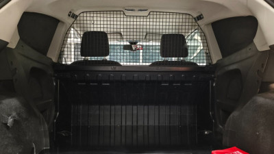 Ford Fiesta Gebrauchtwagen Ford Fiesta Gebrauchtwagen