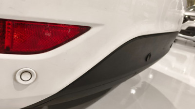 Ford Fiesta Gebrauchtwagen Ford Fiesta Gebrauchtwagen