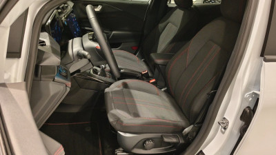 Ford Puma Neuwagen