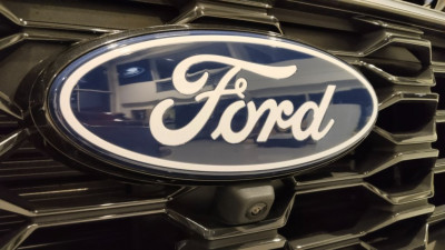 Ford Kuga Neuwagen Ford Kuga Neuwagen
