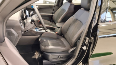Ford Kuga Neuwagen Ford Kuga Neuwagen