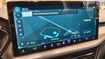 Ford Kuga Neuwagen Ford Kuga Neuwagen