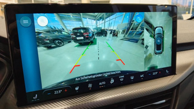 Ford Kuga Neuwagen Ford Kuga Neuwagen