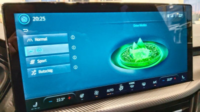 Ford Kuga Neuwagen Ford Kuga Neuwagen