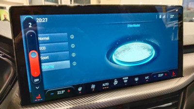 Ford Kuga Neuwagen Ford Kuga Neuwagen