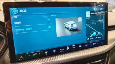 Ford Kuga Neuwagen Ford Kuga Neuwagen