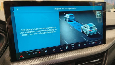 Ford Kuga Neuwagen Ford Kuga Neuwagen
