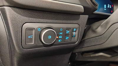 Ford Kuga Neuwagen Ford Kuga Neuwagen