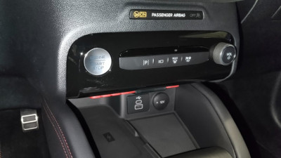 Ford Kuga Neuwagen Ford Kuga Neuwagen