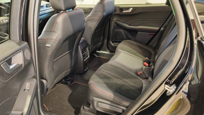 Ford Kuga Neuwagen Ford Kuga Neuwagen
