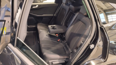 Ford Kuga Neuwagen Ford Kuga Neuwagen