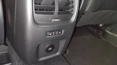 Ford Kuga Neuwagen Ford Kuga Neuwagen