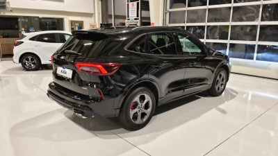 Ford Kuga Neuwagen Ford Kuga Neuwagen