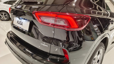 Ford Kuga Neuwagen Ford Kuga Neuwagen