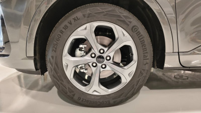 Ford Kuga Neuwagen