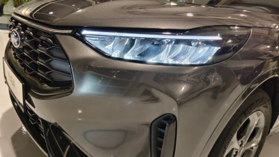 Ford Kuga Neuwagen