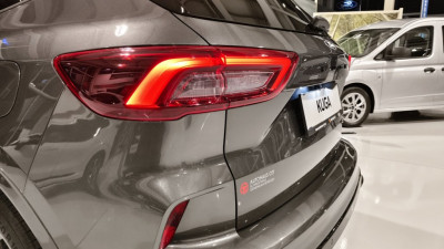 Ford Kuga Neuwagen