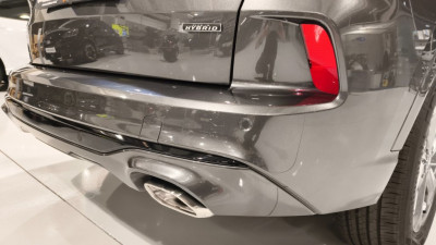 Ford Kuga Neuwagen