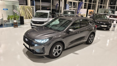 Ford Kuga Neuwagen