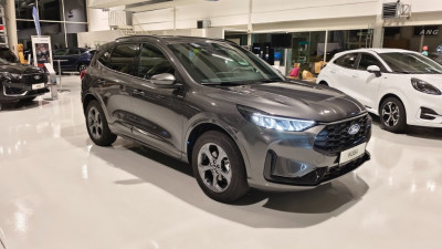 Ford Kuga Neuwagen