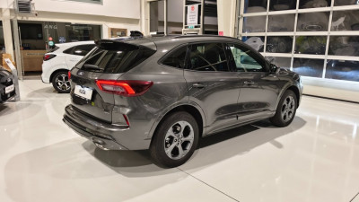 Ford Kuga Neuwagen