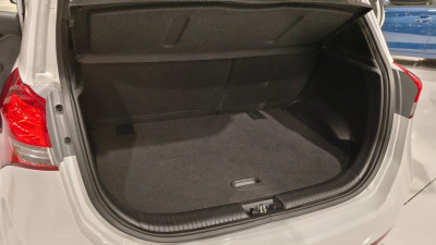 Hyundai iX20 Gebrauchtwagen Hyundai iX20 Gebrauchtwagen
