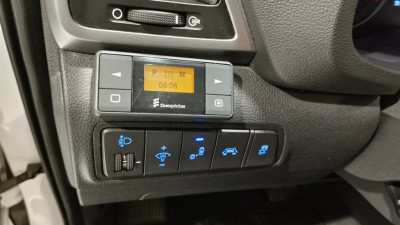 Hyundai Tucson Gebrauchtwagen Hyundai Tucson Gebrauchtwagen