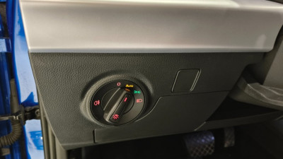 Seat Arona Gebrauchtwagen Seat Arona Gebrauchtwagen