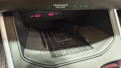 Seat Arona Gebrauchtwagen Seat Arona Gebrauchtwagen