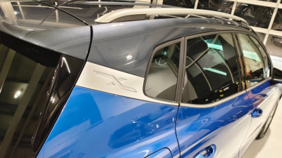 Seat Arona Gebrauchtwagen Seat Arona Gebrauchtwagen