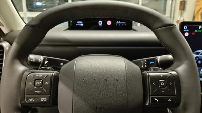 Hyundai Ioniq 3 Neuwagen Hyundai Ioniq 3 Neuwagen