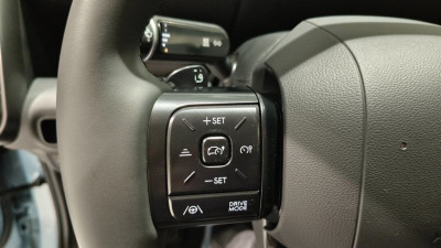 Hyundai Ioniq 3 Neuwagen Hyundai Ioniq 3 Neuwagen