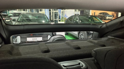 Hyundai Ioniq 3 Neuwagen Hyundai Ioniq 3 Neuwagen