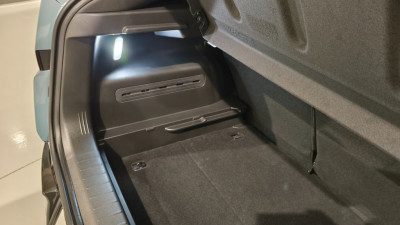 Hyundai Ioniq 3 Neuwagen Hyundai Ioniq 3 Neuwagen