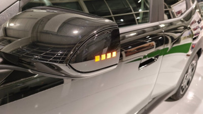 Hyundai Ioniq 3 Neuwagen Hyundai Ioniq 3 Neuwagen